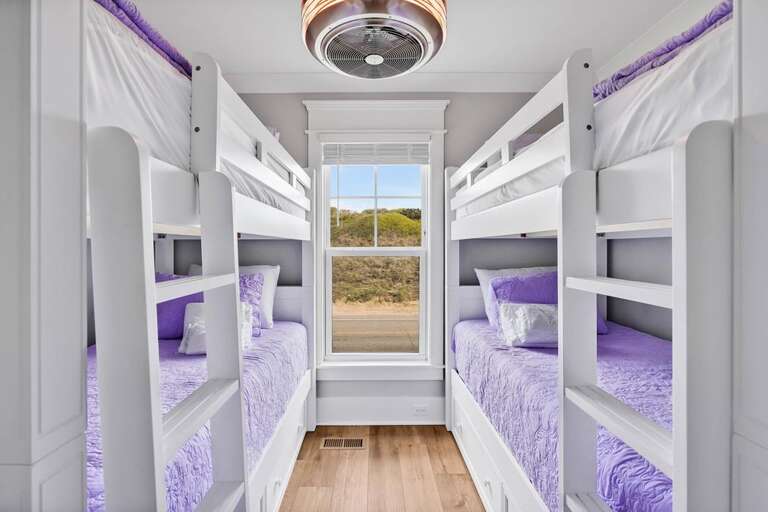 Admiral's Lodge 25 CG 4.12.25