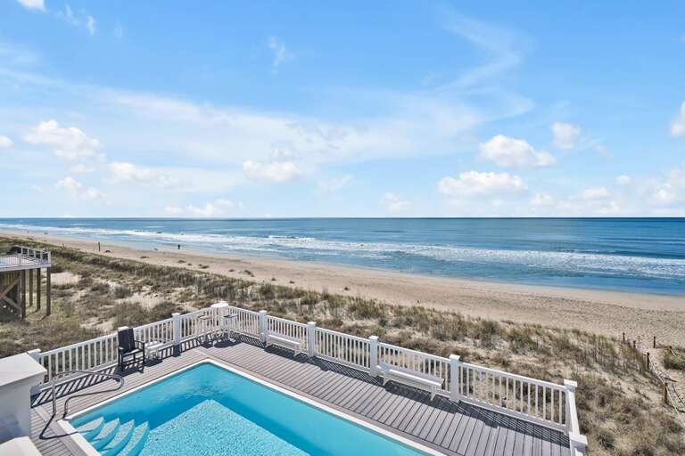 Admiral's Lodge 45 CG 4.12.25