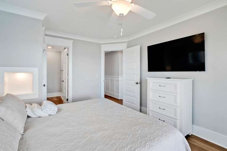 Admiral's Lodge 21 CG 4.12.25