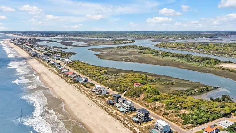 Admiral's Lodge 99 Sky View CG 4.12.25