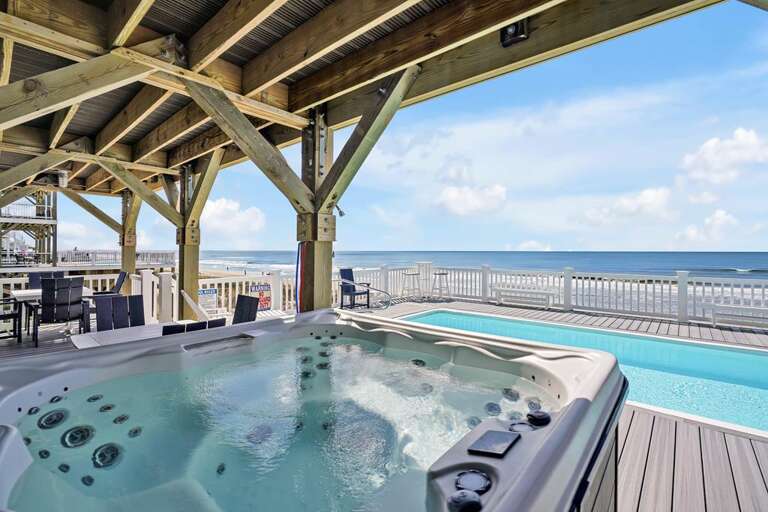 Admiral's Lodge 80 CG 4.12.25