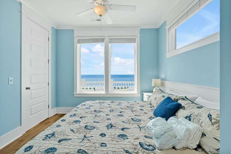 Admiral's Lodge 75 CG 4.12.25