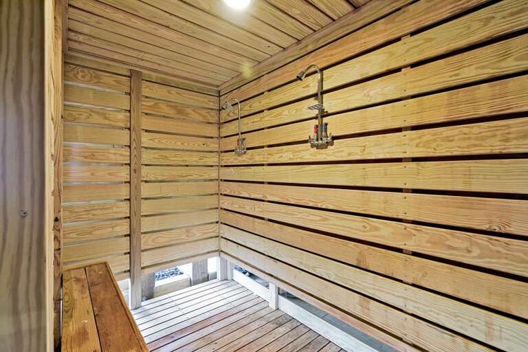 Admiral's Lodge 93 CG 4.12.25