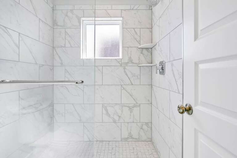 Admiral's Lodge 15 CG 4.12.25