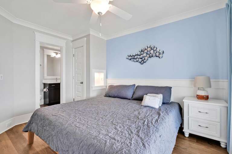 Admiral's Lodge 36 CG 4.12.25