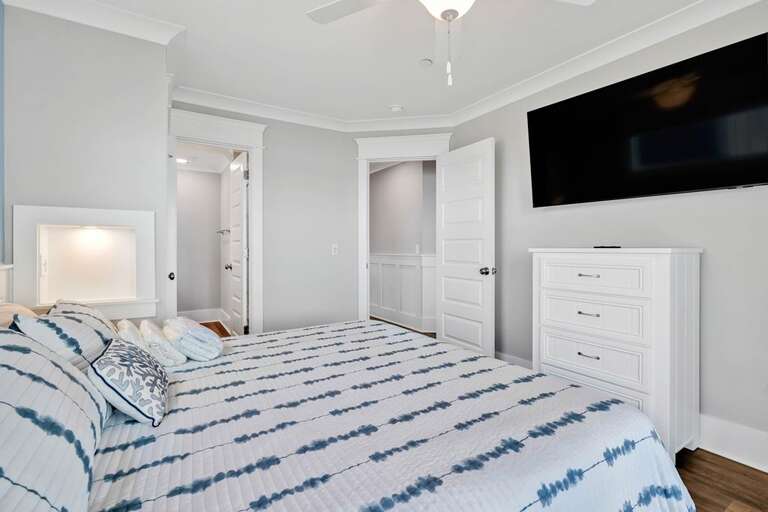 Admiral's Lodge 31 CG 4.12.25