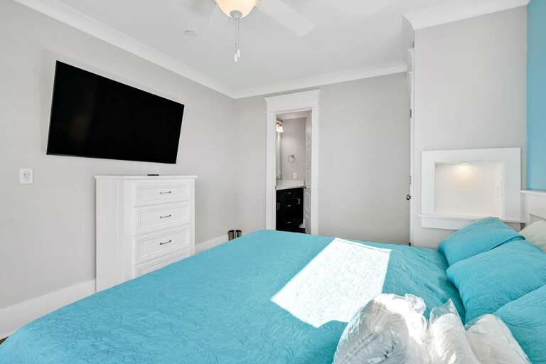 Admiral's Lodge 13 CG 4.12.25