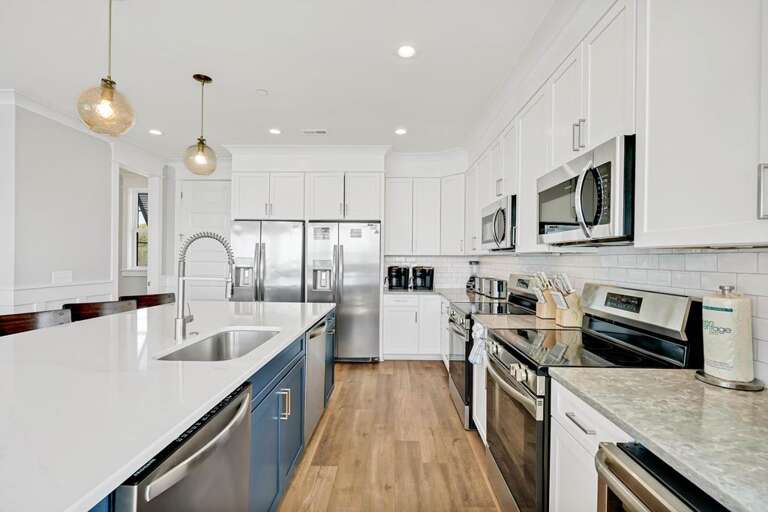 Admiral's Lodge 6 CG 4.12.25