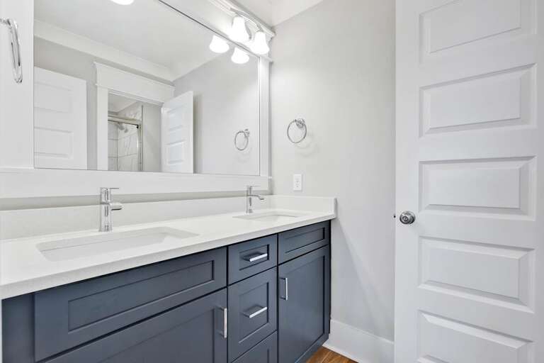 Admiral's Lodge 18 CG 4.12.25