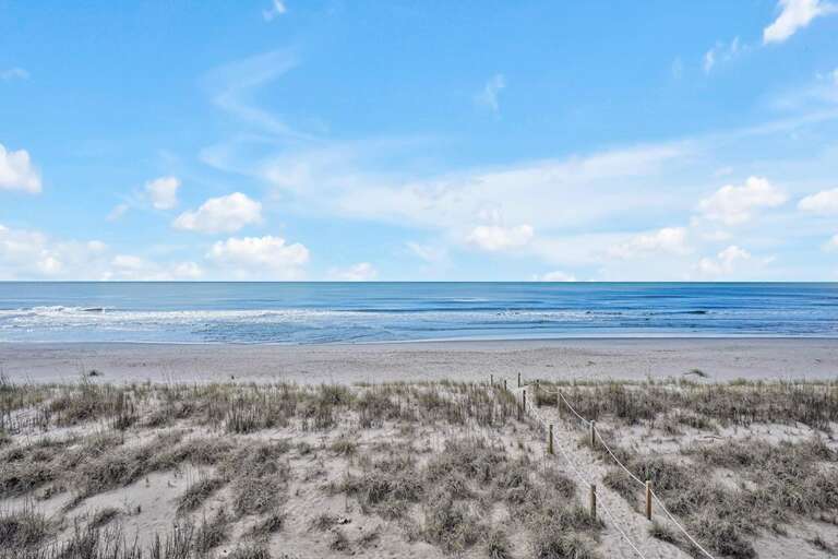 Admiral's Lodge 85 CG 4.12.25