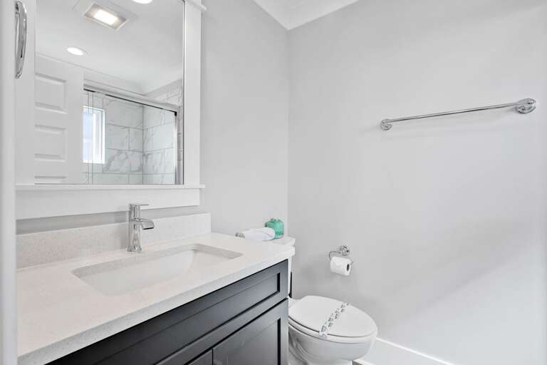 Admiral's Lodge 52 CG 4.12.25