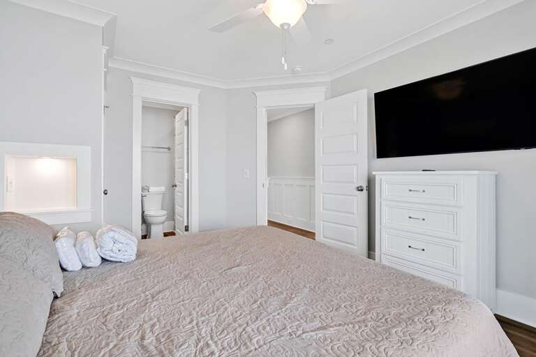 Admiral's Lodge 55 CG 4.12.25