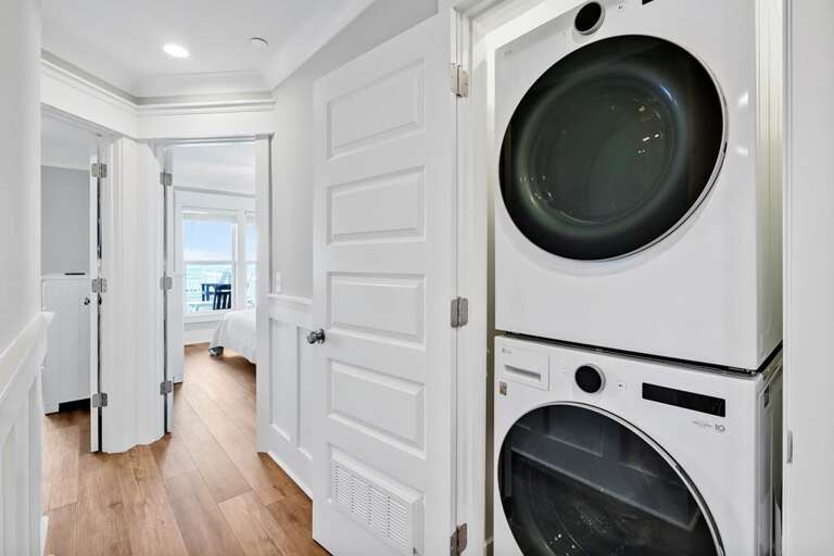 Admiral's Lodge 24 CG 4.12.25