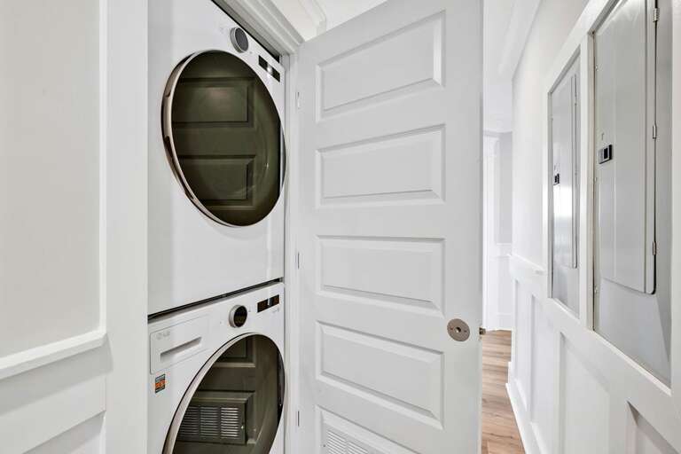 Admiral's Lodge 27 CG 4.12.25