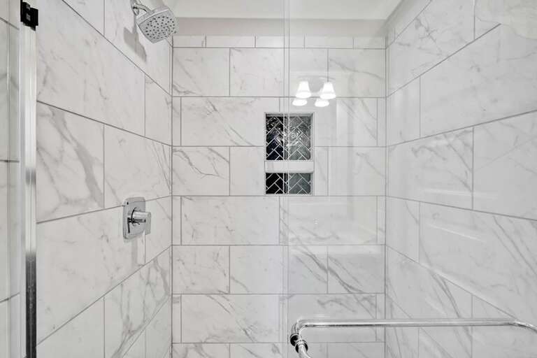 Admiral's Lodge 33 CG 4.12.25