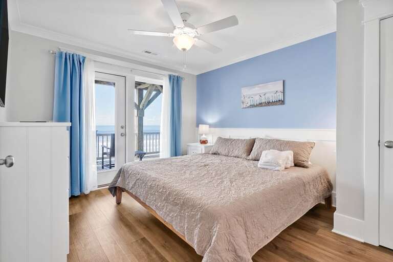 Admiral's Lodge 54 CG 4.12.25