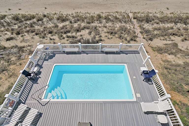 Admiral's Lodge 69 CG 4.12.25