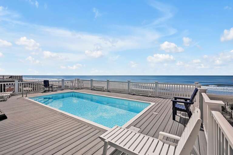 Admiral's Lodge 82 CG 4.12.25