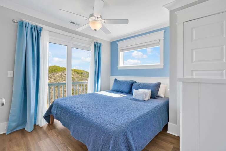 Admiral's Lodge 40 CG 4.12.25