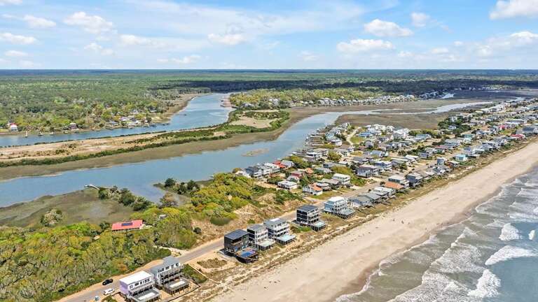 Admiral's Lodge 102 Sky View CG 4.12.25