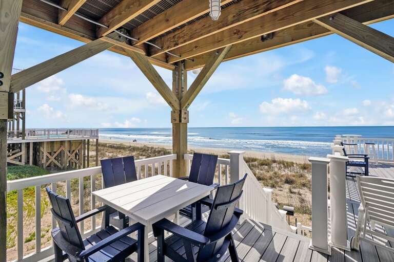 Admiral's Lodge 79 CG 4.12.25