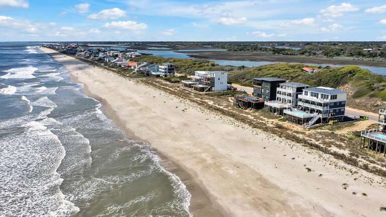 Admiral's Lodge 97 Sky View CG 4.12.25