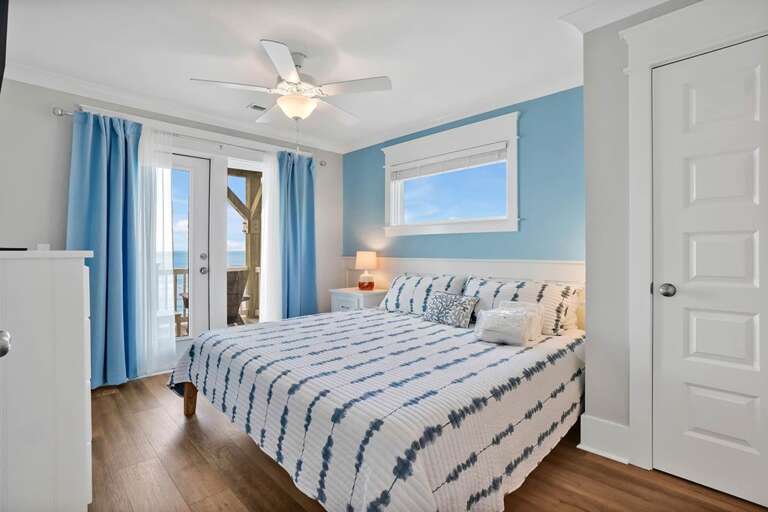 Admiral's Lodge 30 CG 4.12.25