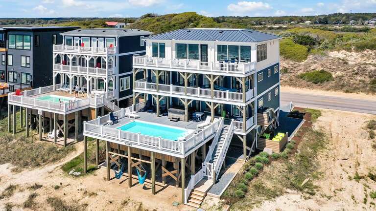 Admiral's Lodge 2 Sky View CG 4.12.25