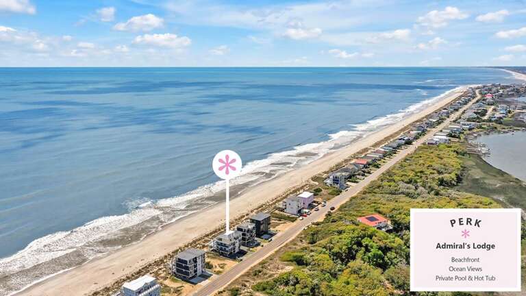 Admiral's Lodge 3 Sky View Perk CG 4.12.25