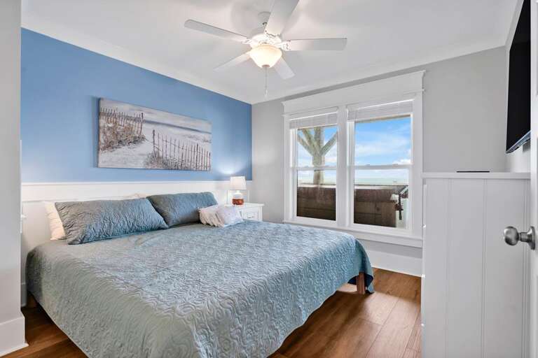 Admiral's Lodge 16 CG 4.12.25