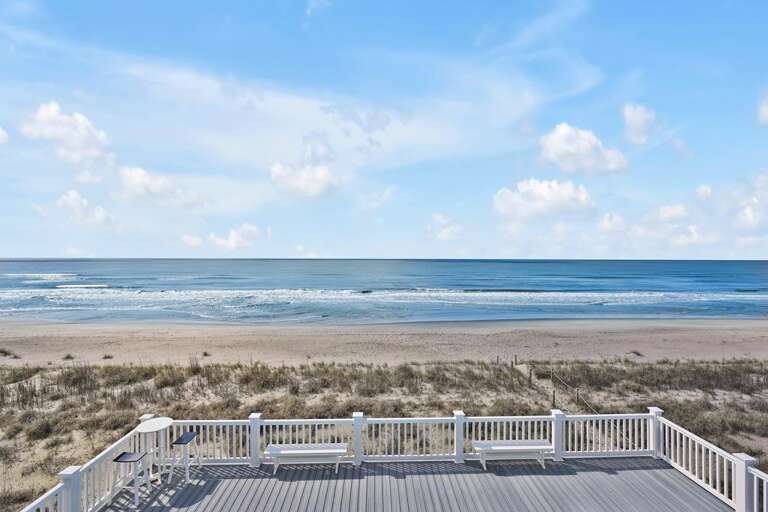 Admiral's Lodge 48 CG 4.12.25