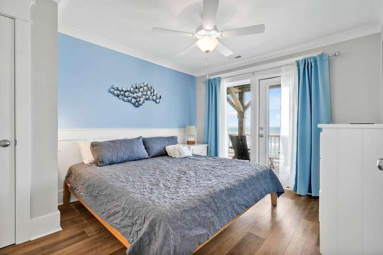 Admiral's Lodge 34 CG 4.12.25