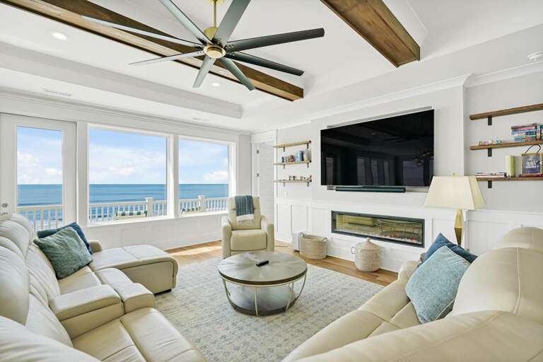 Admiral's Lodge 4 CG 4.12.25