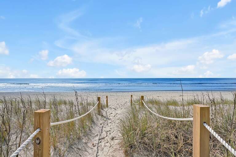 Beach Access
CG 4.12.25
