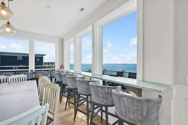 Dining Room
CG 4.12.25