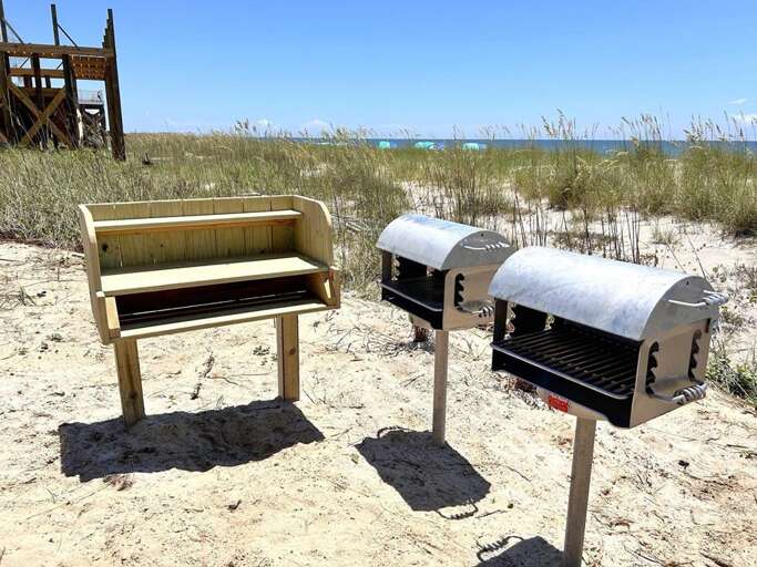 Grill
JR 4.12.25