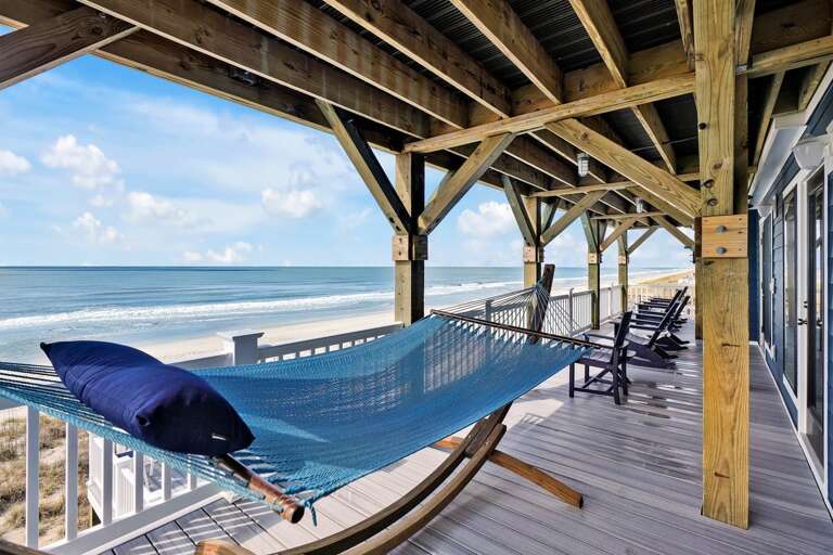 Hammock
CG 4.12.25