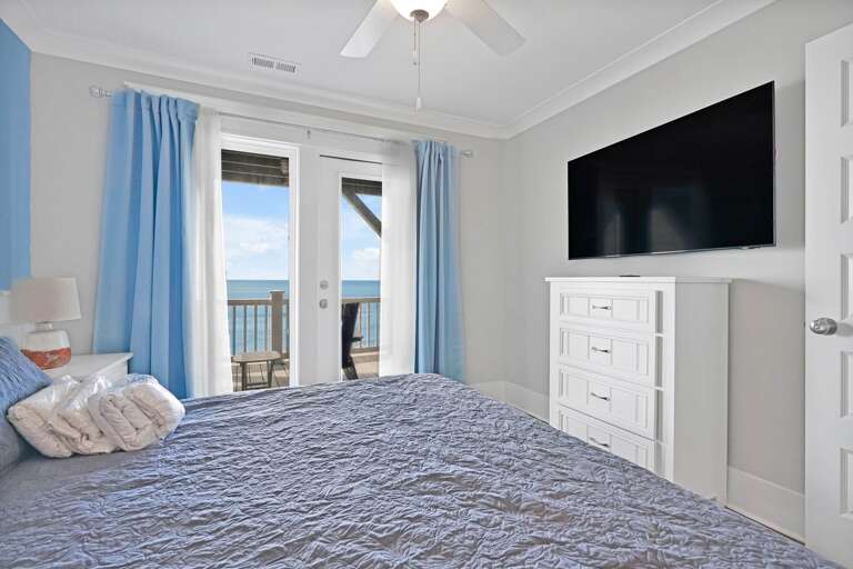 King Bedroom
CG 4.12.25