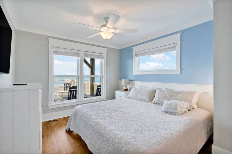 King Bedroom
CG 4.12.25
