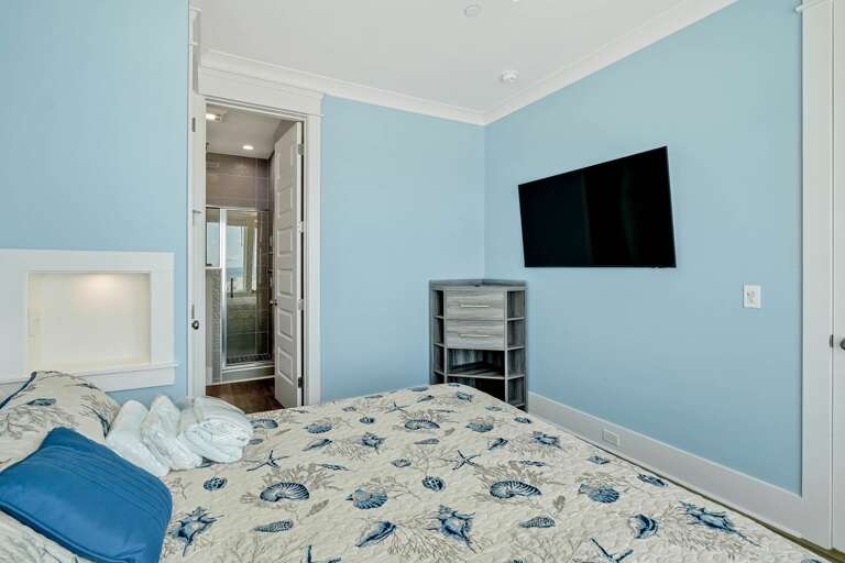 King Bedroom
CG 4.12.25