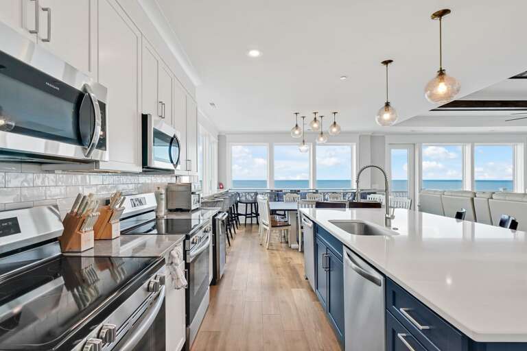 Kitchen
CG 4.12.25