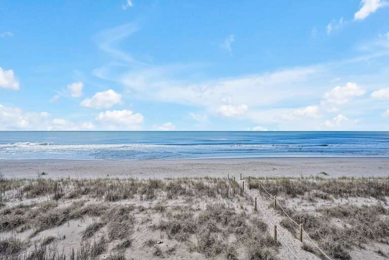 Ocean Views
CG 4.12.25