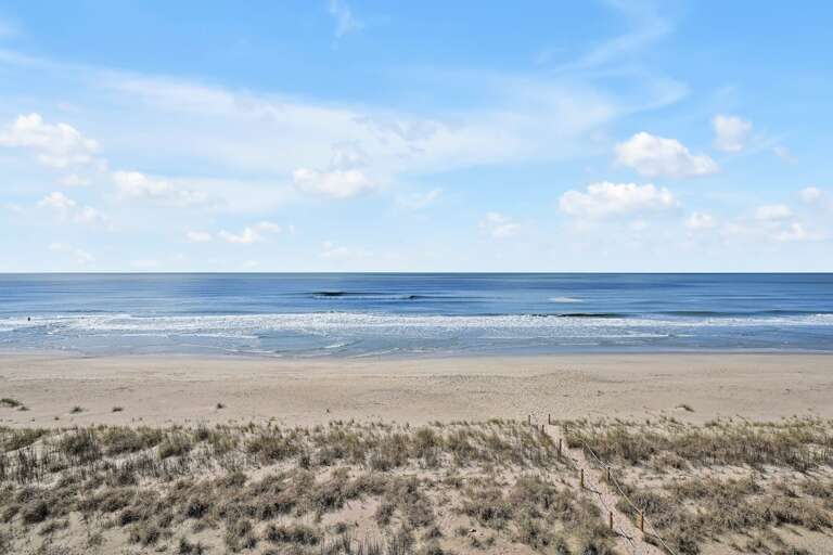 Ocean Views
CG 4.12.25