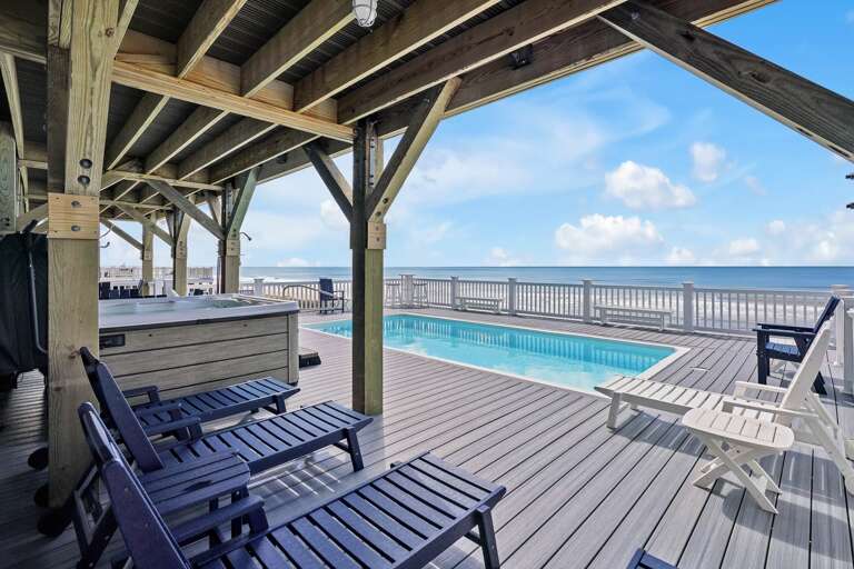 Pool
CG 4.12.25