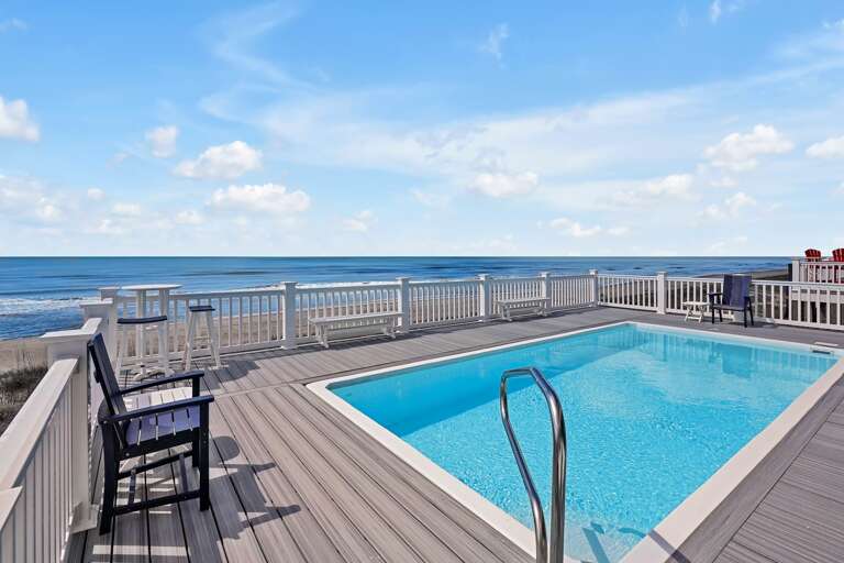 Pool
CG 4.12.25
