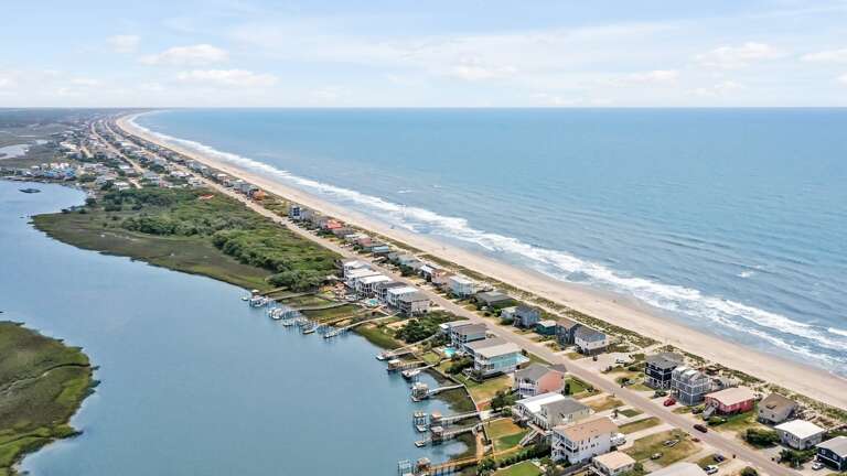 Aerial Views
CG 5.17.24