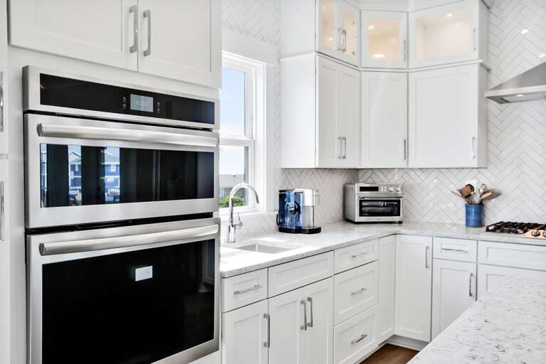 Aquatherapy 47 CG 5.17.24