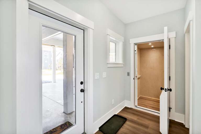 Aquatherapy 9 CG 5.17.24