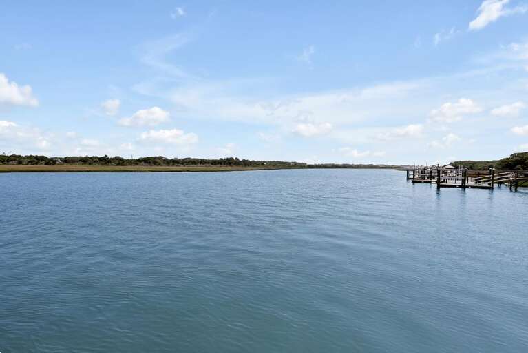 Aquatherapy 88 CG 5.17.24