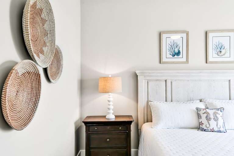 Aquatherapy 66 CG 5.17.24